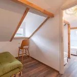 Entire Central House With Guest Rooms & Garden